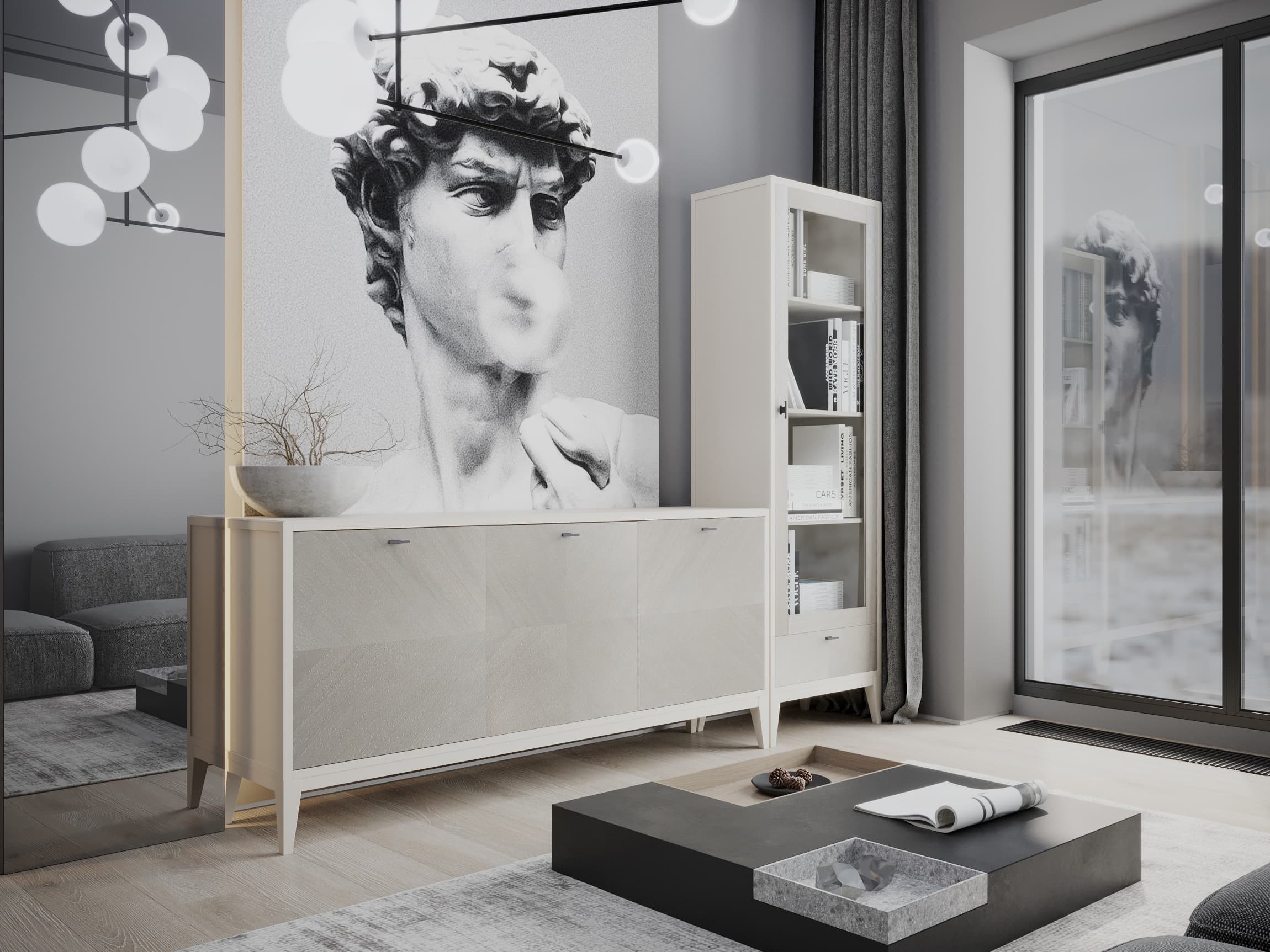 TALENTI_Allure Collection