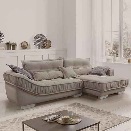 TALENTI_Casilda Collection
