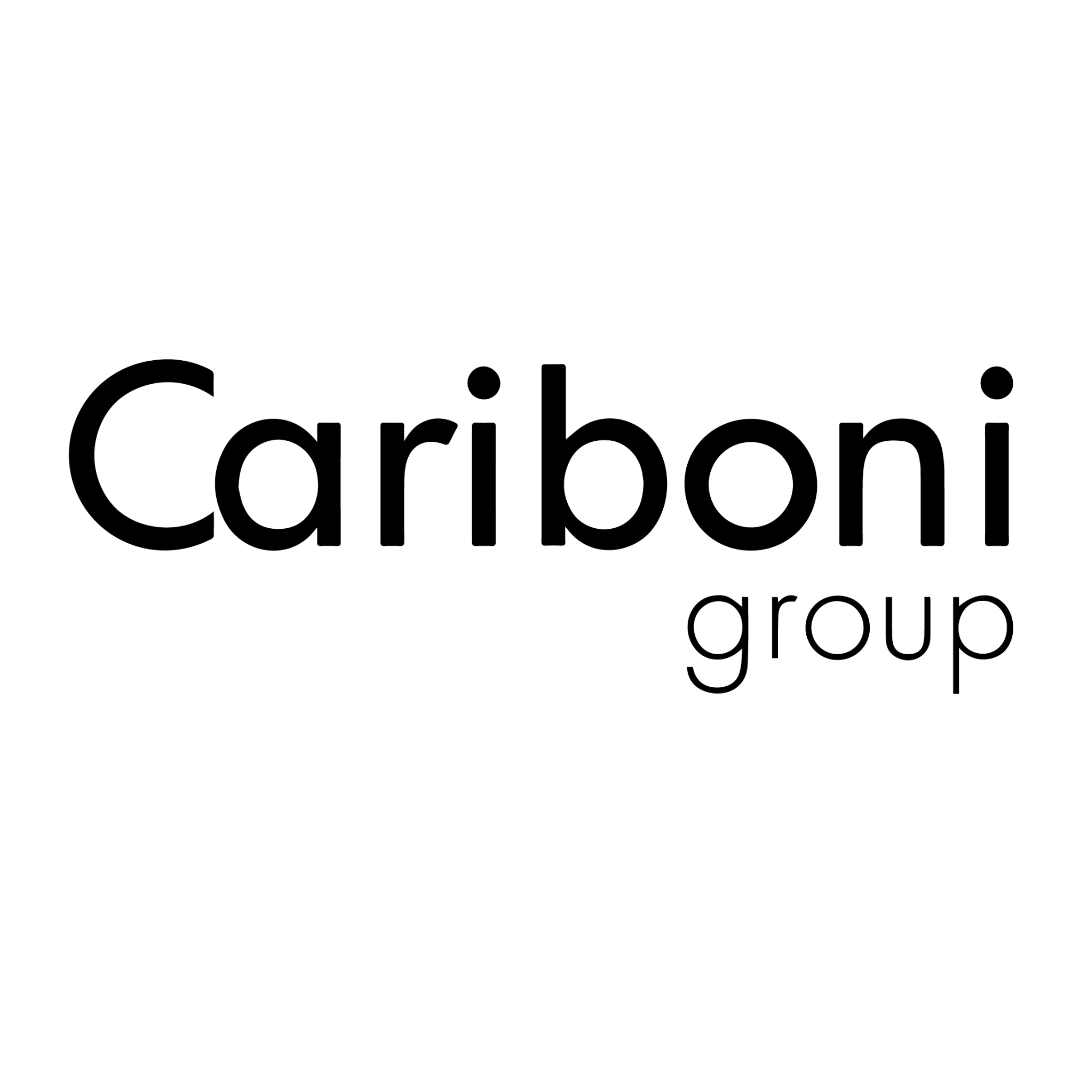 Cariboni Group